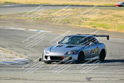 media/May-24-2025-Turn8 Trackdays (Sat) [[034586b55d]]/1 Advanced 2/Session 1 (On Ramp)/